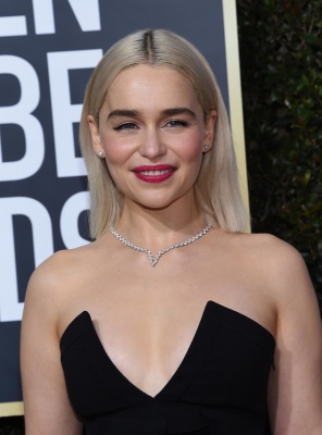 emilia_035.jpg