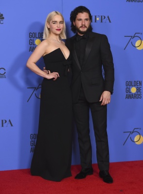 emilia_037.jpg
