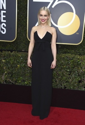 emilia_039.jpg