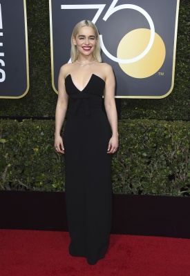 emilia_040.jpg
