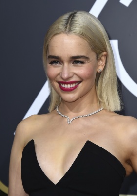 emilia_041.jpg