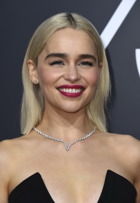 emilia_042.jpg