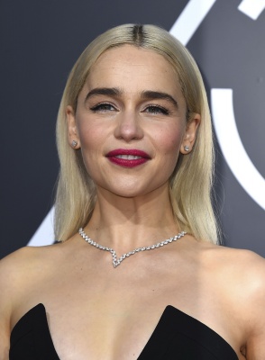 emilia_043.jpg
