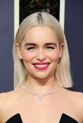 emilia_044.jpg
