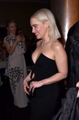 emilia_046.jpg