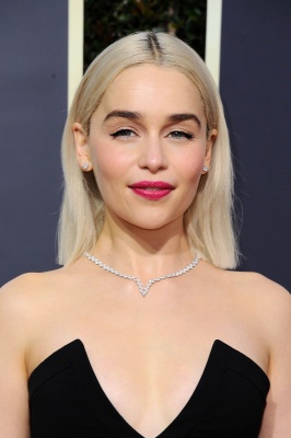 emilia_047.jpg