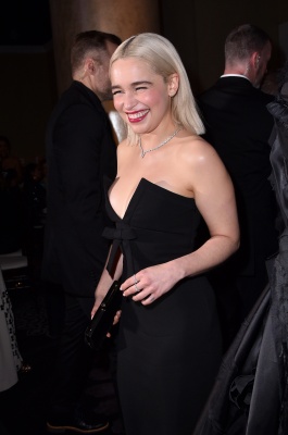 emilia_048.jpg