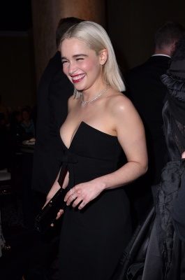 emilia_049.jpg