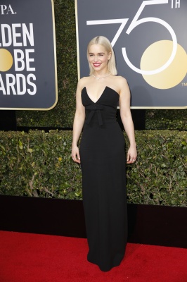 emilia_052.jpg