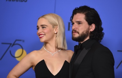 emilia_056.jpg