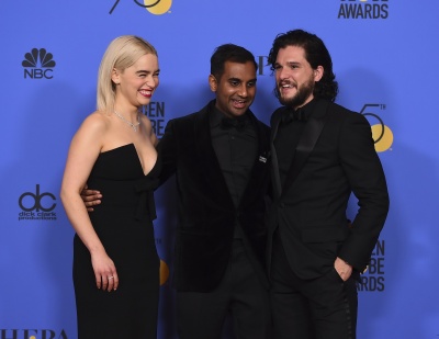 emilia_057.jpg