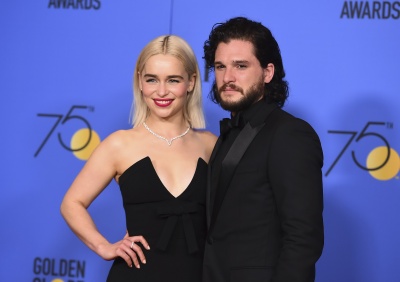 emilia_061.jpg