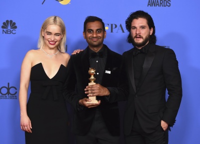 emilia_062.jpg