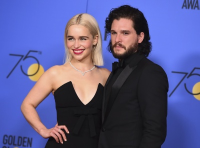 emilia_065.jpg