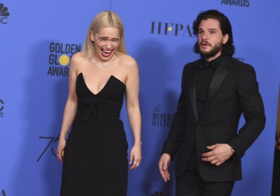 emilia_066.jpg