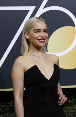 emilia_073.jpg