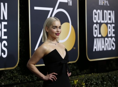 emilia_074.jpg