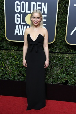 emilia_081.jpg
