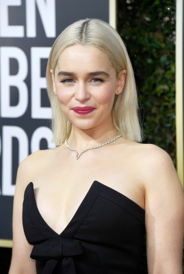 emilia_082.jpg