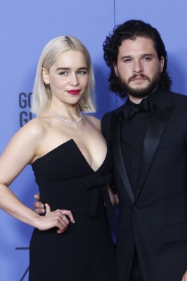 emilia_083.jpg