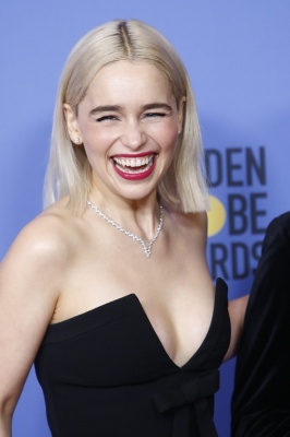 emilia_085.jpg