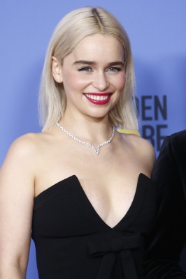 emilia_086.jpg