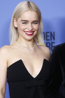 emilia_087.jpg