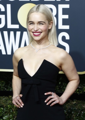 emilia_089.jpg