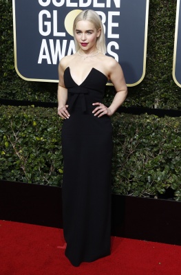 emilia_090.jpg