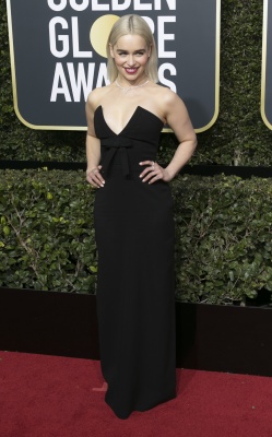 emilia_091.jpg