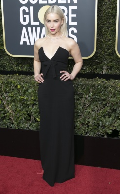 emilia_092.jpg