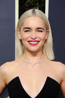 emilia_094.jpg