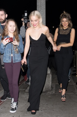 emilia_101.jpg