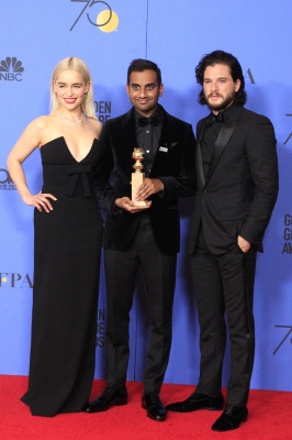 emilia_112.jpg