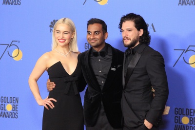 emilia_113.jpg