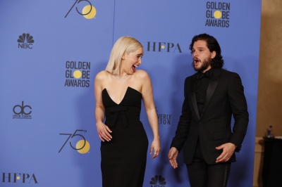 emilia_116.jpg