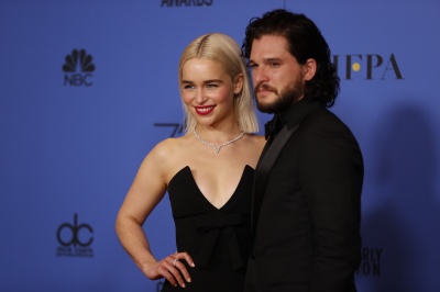 emilia_117.jpg