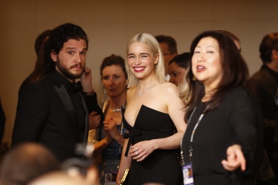 emilia_118.jpg