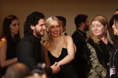 emilia_119.jpg