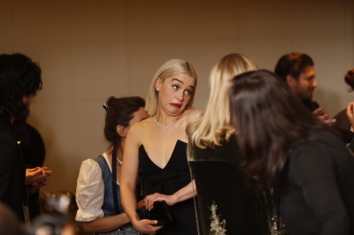 emilia_120.jpg