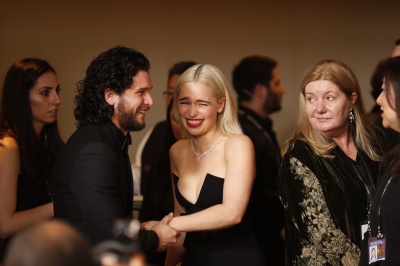 emilia_121.jpg
