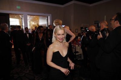 emilia_122.jpg