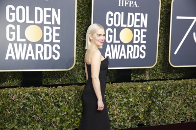emilia_124.jpg