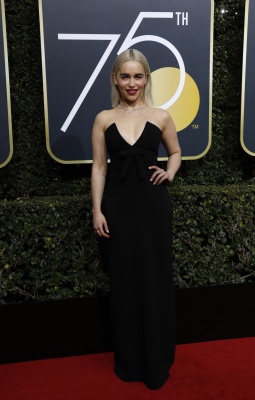 emilia_133.jpg