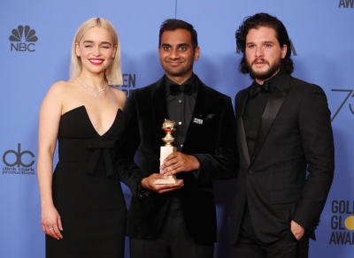 emilia_136.jpg