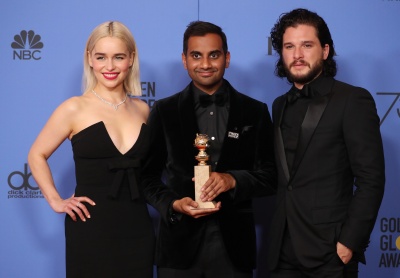 emilia_137.jpg