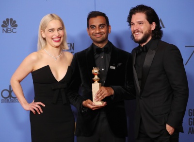 emilia_138.jpg