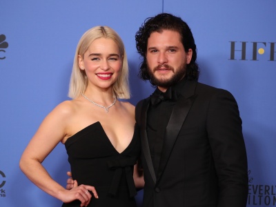 emilia_139.jpg