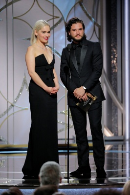 emilia_140.jpg