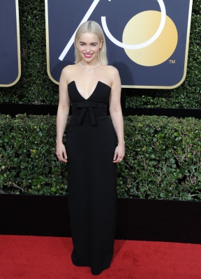 emilia_147.jpg